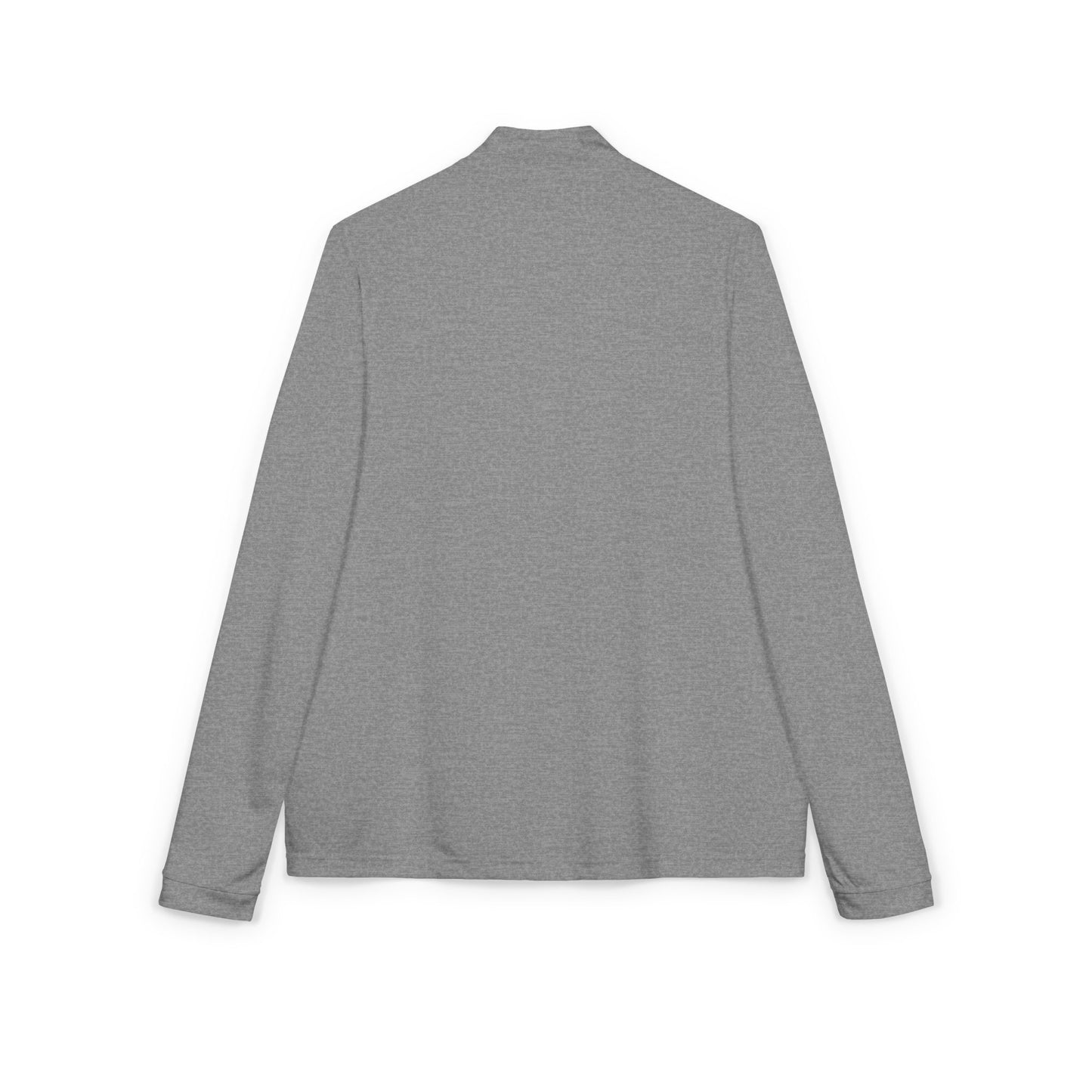 Pull Adidas® fitness et loisirs