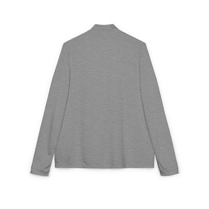 Pull Adidas® fitness et loisirs