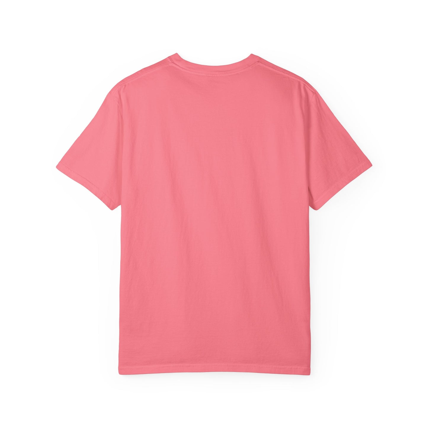 T-shirt unisexe graphique lapin