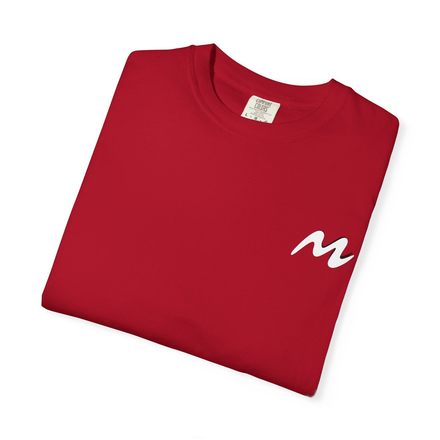Retro Car Enthusiast T-Shirt, Vintage Auto Tee, Gift for Car Lovers, Cool Graphic Tee, Perfect for Car Shows, Unisex Stunt Car Shirt