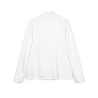 Pull Adidas® fitness et loisirs