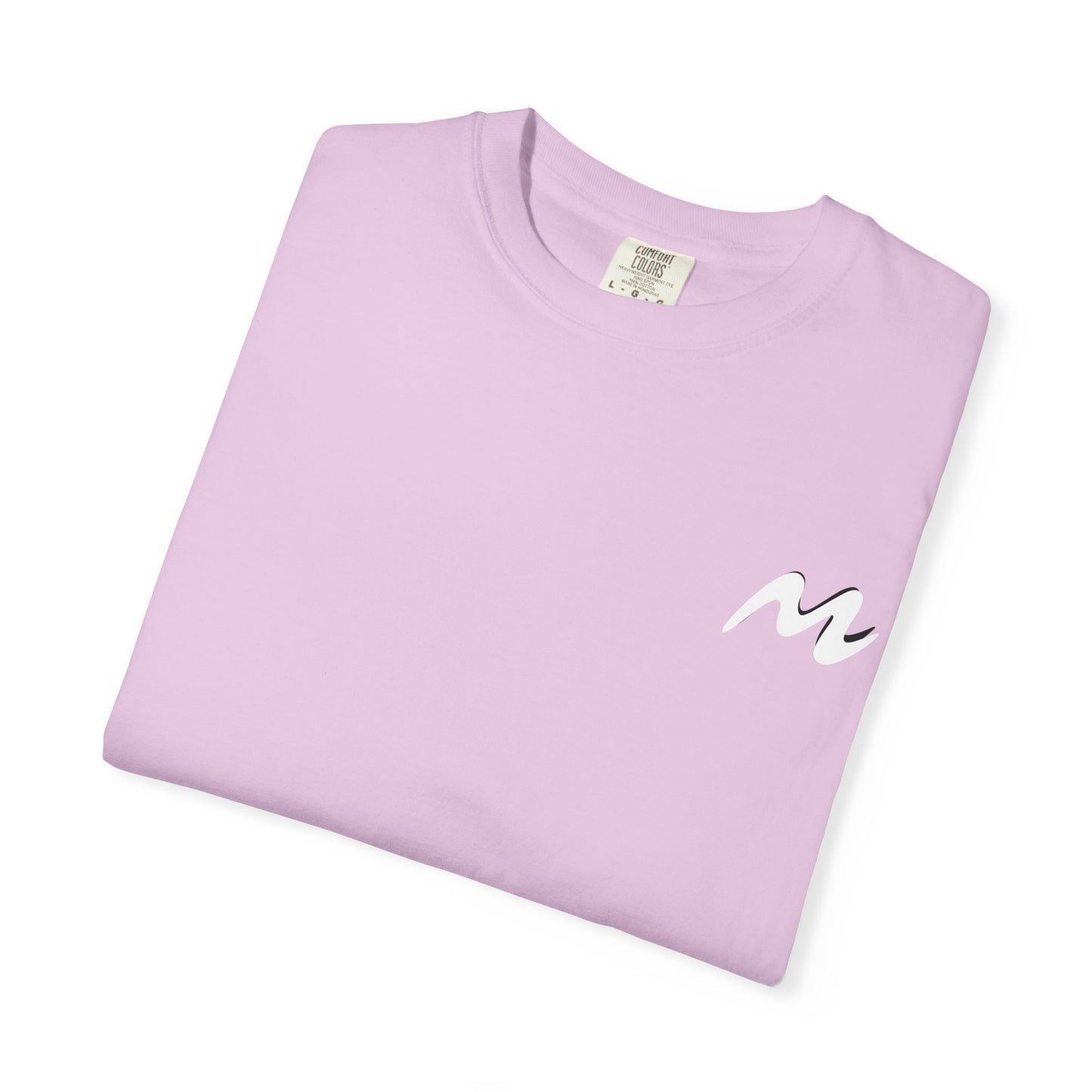 Purple Sports Car Graphic Tee | Unisex T-Shirt for Car Enthusiasts, Gift for Him/Her, Casual Wear, Car Lover Apparel