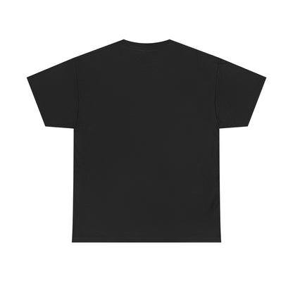 T-shirt passionnés de voitures unisexe