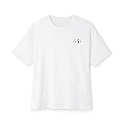 T-shirt unisexe “Oni en folie”