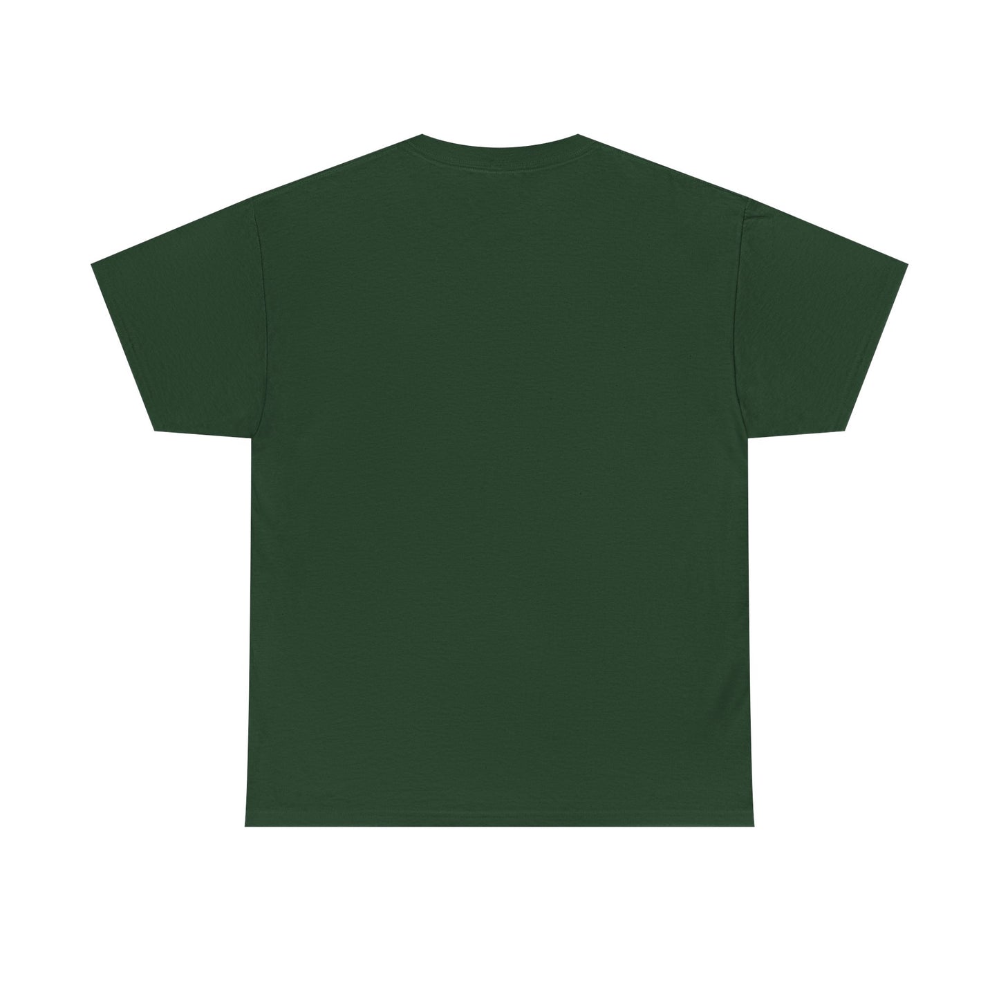 T-shirt passionnés de voitures unisexe