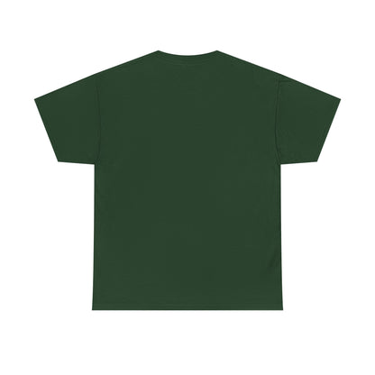 T-shirt passionnés de voitures unisexe