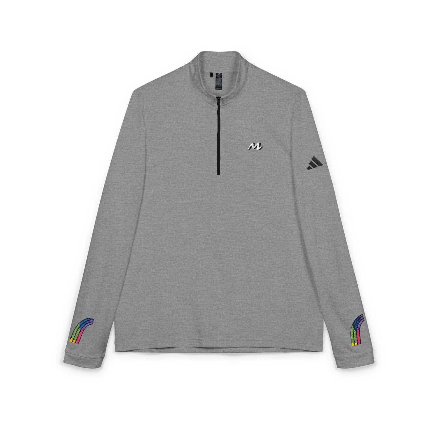 Pull Adidas® fitness et loisirs
