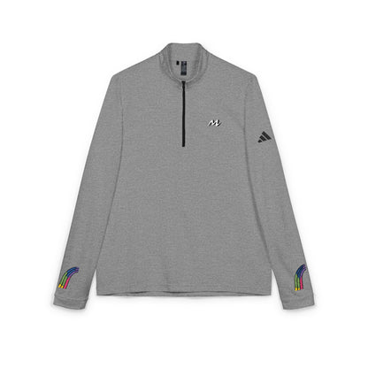 Pull Adidas® fitness et loisirs