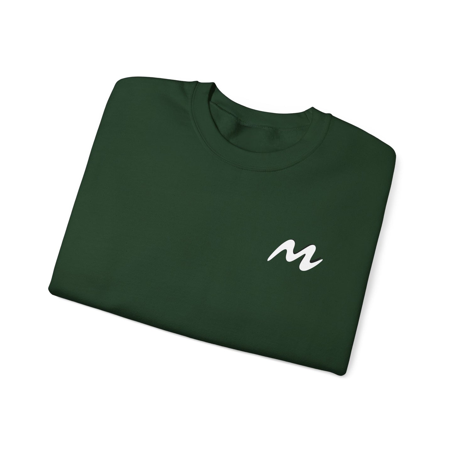 Sweat artistique confortable unisexe