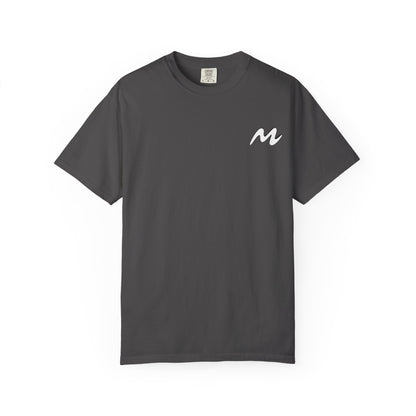 Stylish Car Graphic Tee for Auto Enthusiasts, Unisex T-Shirt, Casual Wear, Gift for Car Lovers, Graphic Tees, Everyday Style