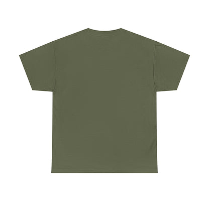 T-shirt passionnés de voitures unisexe