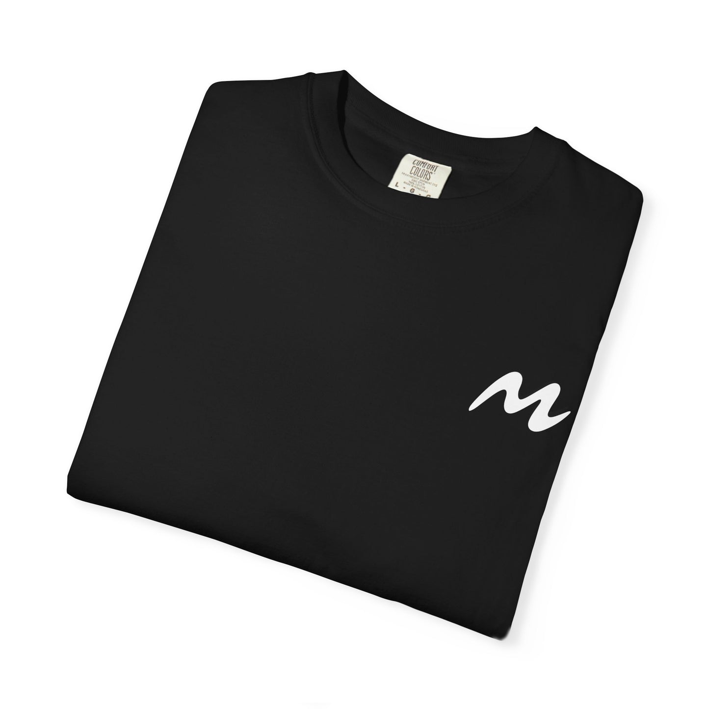 Retro Car Enthusiast T-Shirt, Vintage Auto Tee, Gift for Car Lovers, Cool Graphic Tee, Perfect for Car Shows, Unisex Stunt Car Shirt