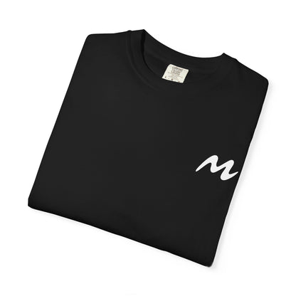 Retro Car Enthusiast T-Shirt, Vintage Auto Tee, Gift for Car Lovers, Cool Graphic Tee, Perfect for Car Shows, Unisex Stunt Car Shirt