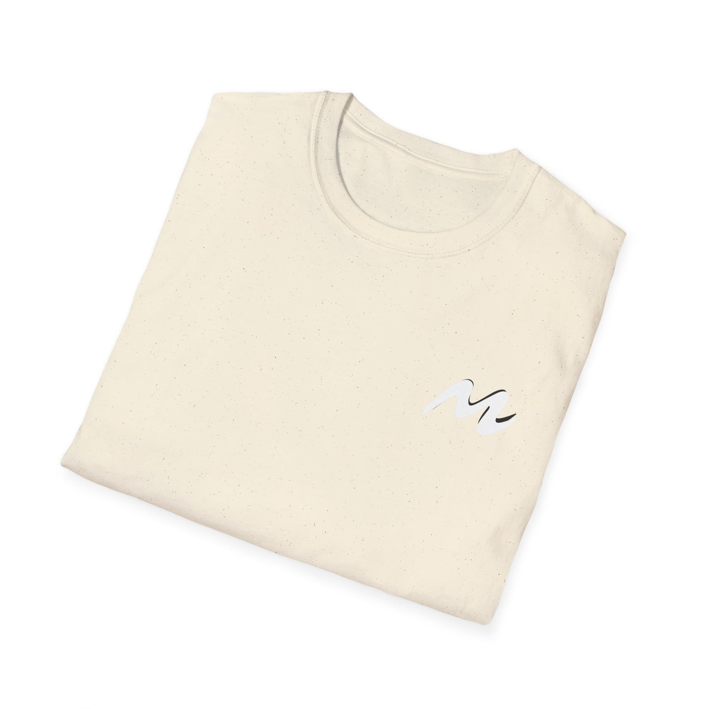 T-shirt  “Love Game” – Motif Morpion cœurs rouges