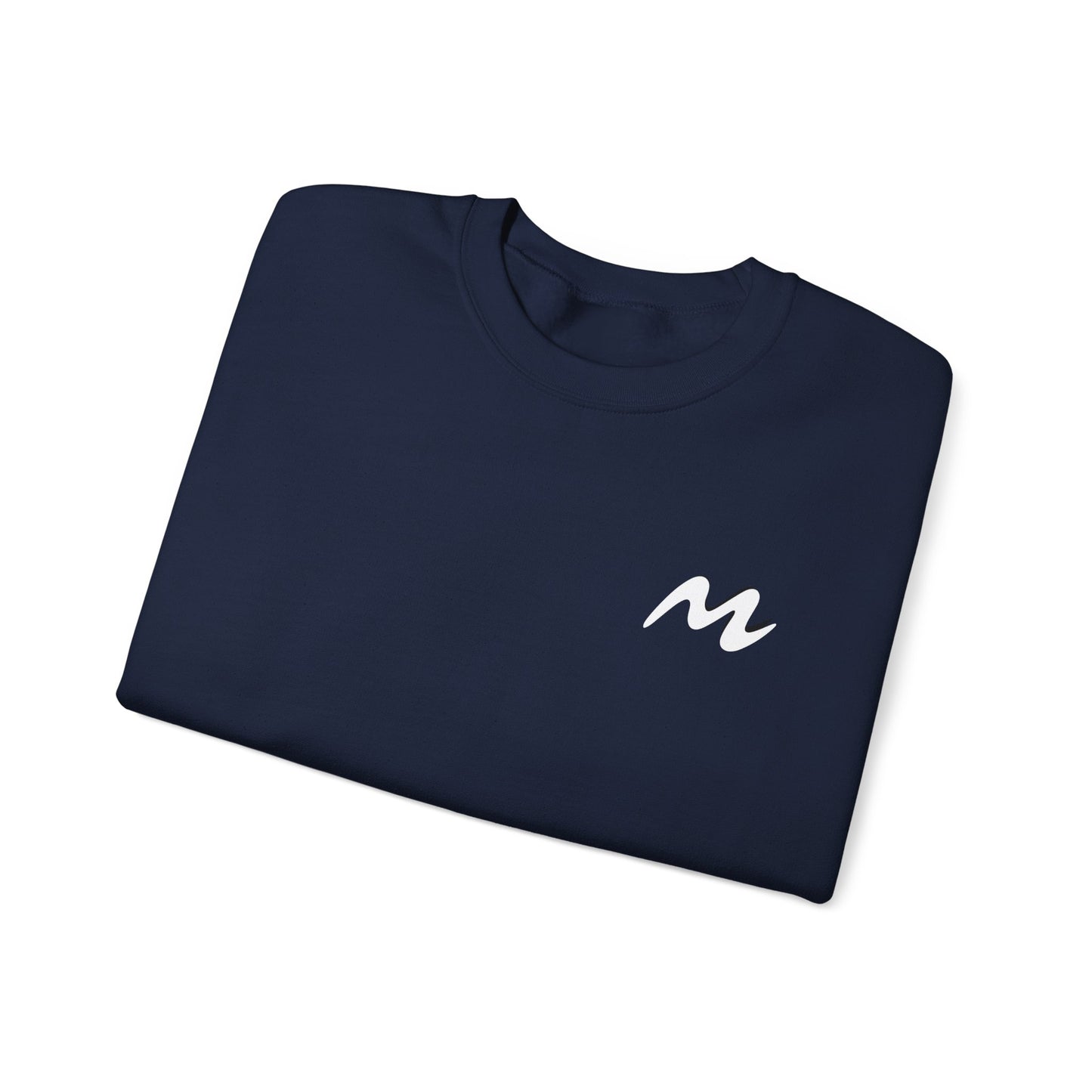 Sweat artistique confortable unisexe