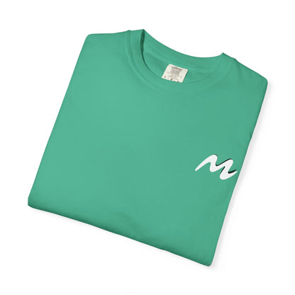 Retro Car Enthusiast T-Shirt, Vintage Auto Tee, Gift for Car Lovers, Cool Graphic Tee, Perfect for Car Shows, Unisex Stunt Car Shirt
