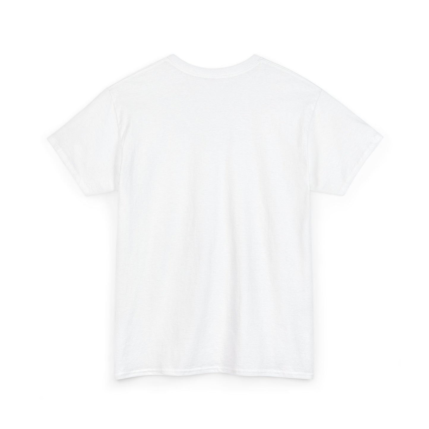 T-shirt passionnés de voitures unisexe