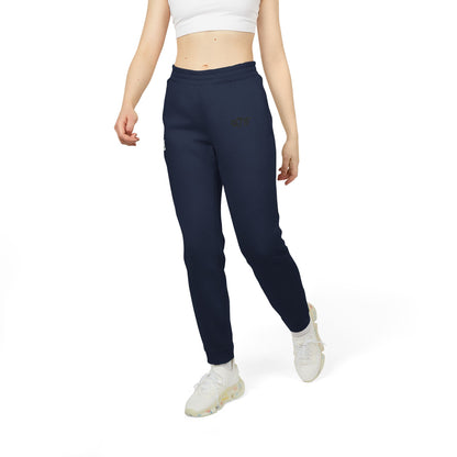 Jogging Gris 976 x Adidas – Confort & Fierté