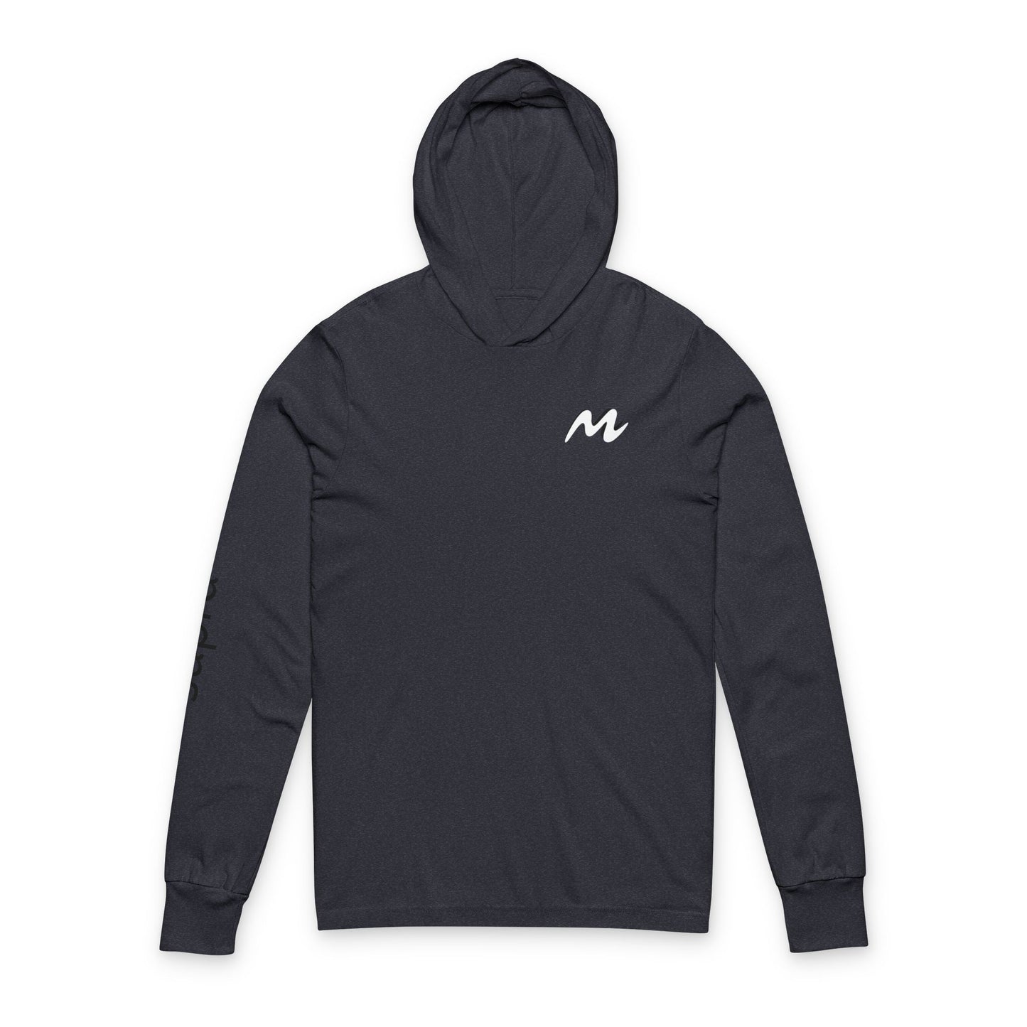 T-shirt cadeau amateurs de voitures