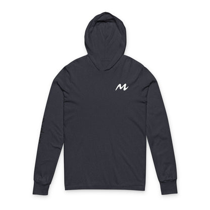T-shirt cadeau amateurs de voitures