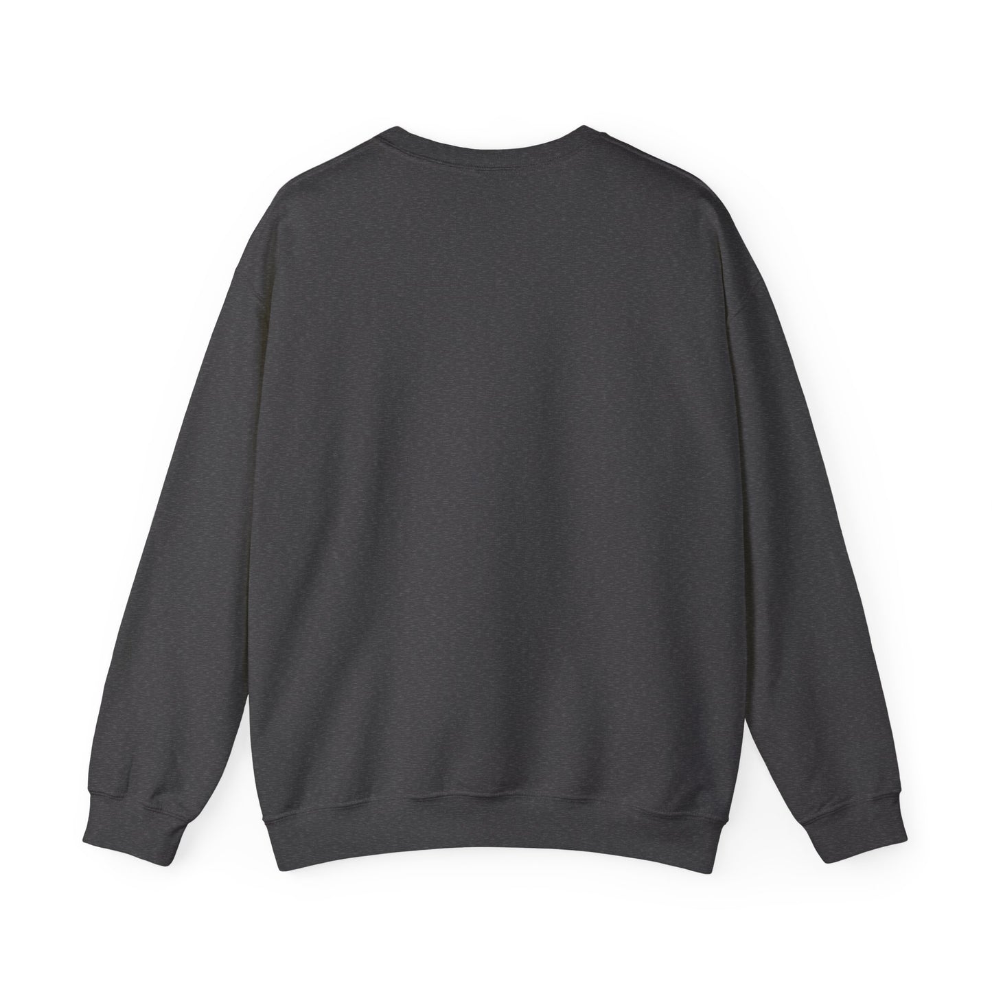 Sweat “Network” – motif graphique connecté