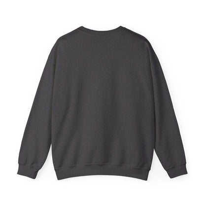 Sweat “Network” – motif graphique connecté