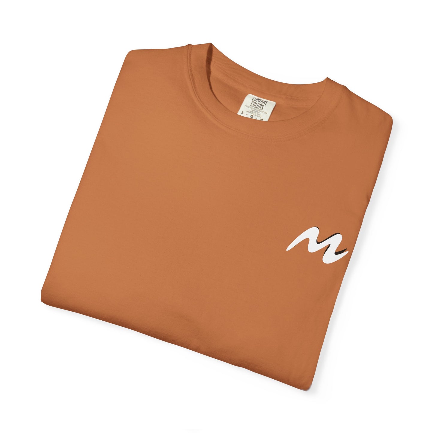 Racing-Themed Unisex T-Shirt | Casual Style, Gift for Car Enthusiasts, Weekend Wear, Motorsport Apparel, Automotive Gift