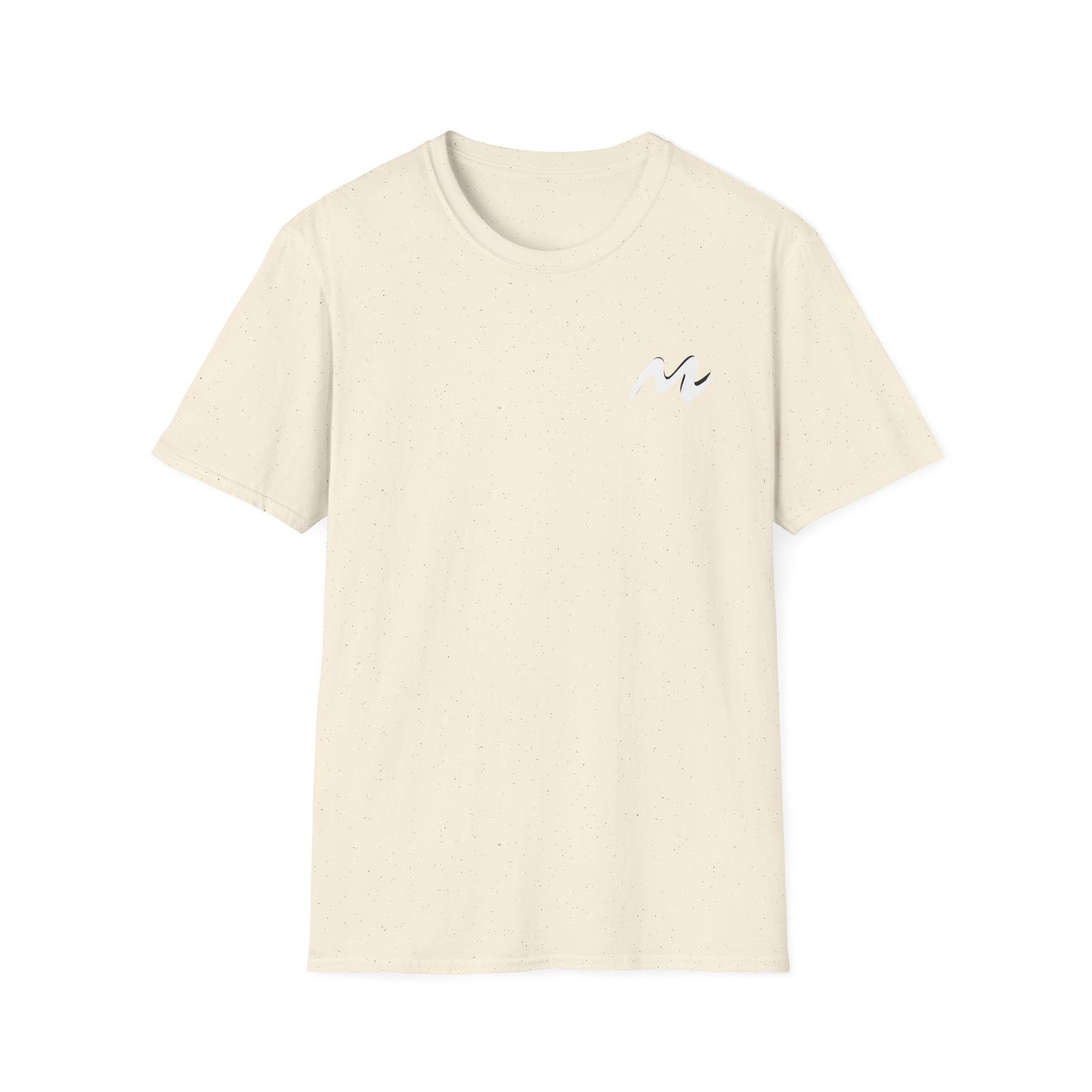 shirt souvenir familial unisexe