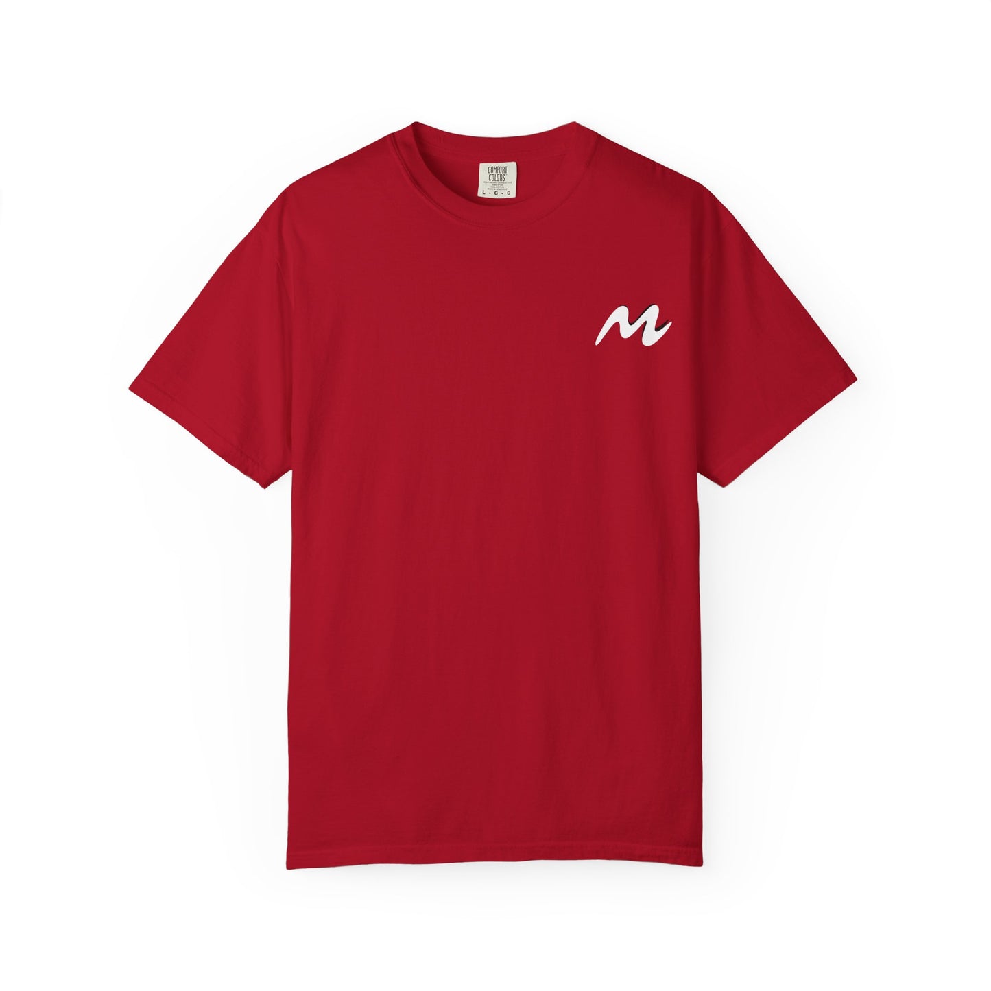 Retro Car Enthusiast T-Shirt, Vintage Auto Tee, Gift for Car Lovers, Cool Graphic Tee, Perfect for Car Shows, Unisex Stunt Car Shirt