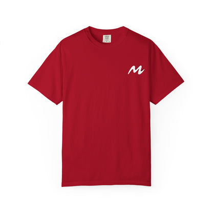 Retro Car Enthusiast T-Shirt, Vintage Auto Tee, Gift for Car Lovers, Cool Graphic Tee, Perfect for Car Shows, Unisex Stunt Car Shirt