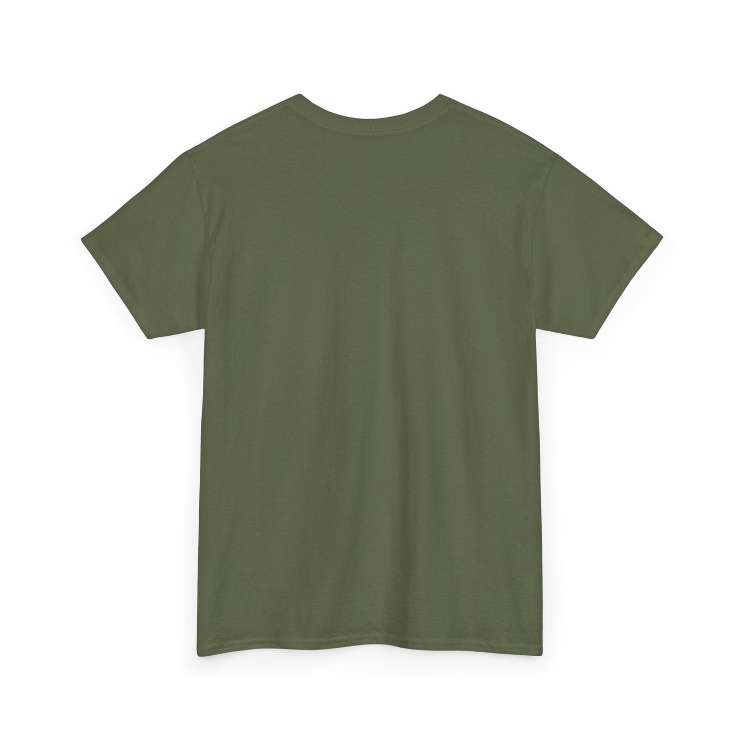 T-shirt passionnés de voitures unisexe