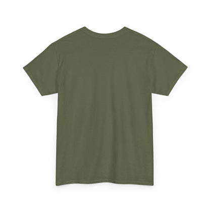 T-shirt passionnés de voitures unisexe