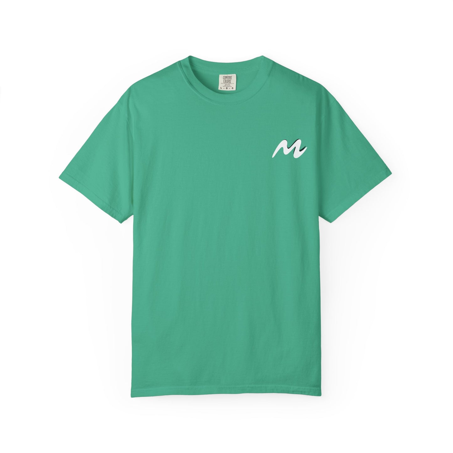 Retro Car Enthusiast T-Shirt, Vintage Auto Tee, Gift for Car Lovers, Cool Graphic Tee, Perfect for Car Shows, Unisex Stunt Car Shirt