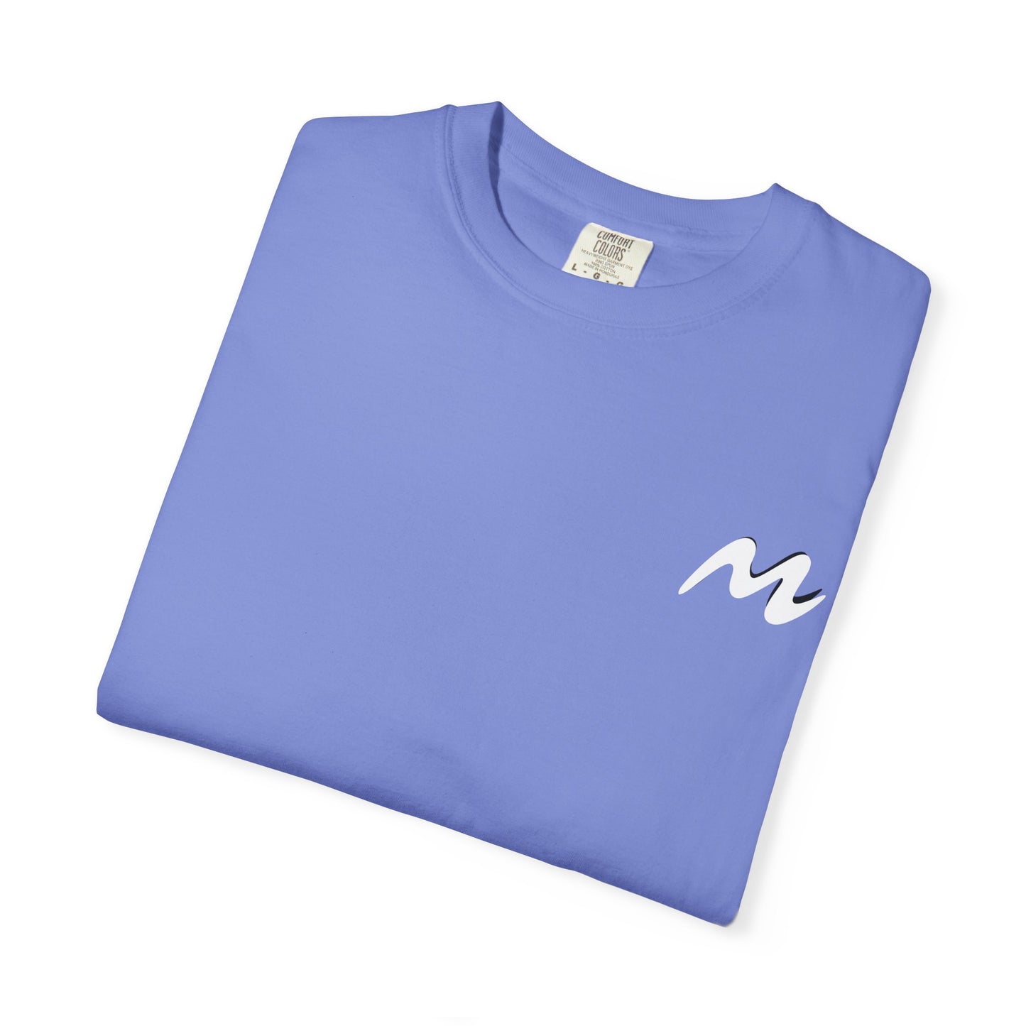 Racing-Themed Unisex T-Shirt | Casual Style, Gift for Car Enthusiasts, Weekend Wear, Motorsport Apparel, Automotive Gift