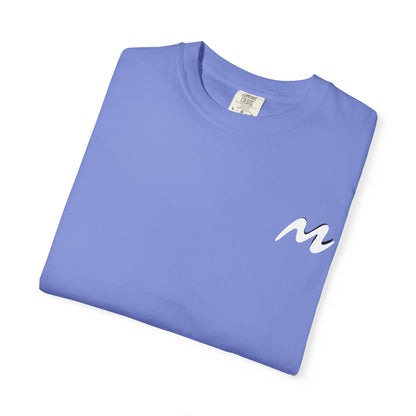 Racing-Themed Unisex T-Shirt | Casual Style, Gift for Car Enthusiasts, Weekend Wear, Motorsport Apparel, Automotive Gift
