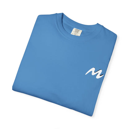 Retro Car Enthusiast T-Shirt, Vintage Auto Tee, Gift for Car Lovers, Cool Graphic Tee, Perfect for Car Shows, Unisex Stunt Car Shirt