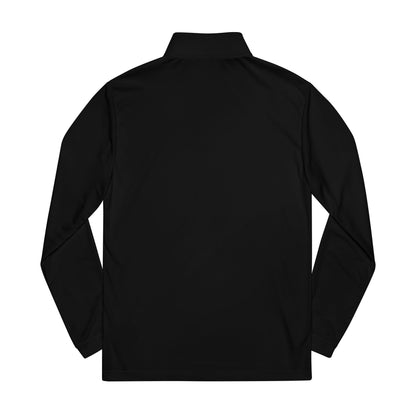 Pull Adidas® fitness et loisirs