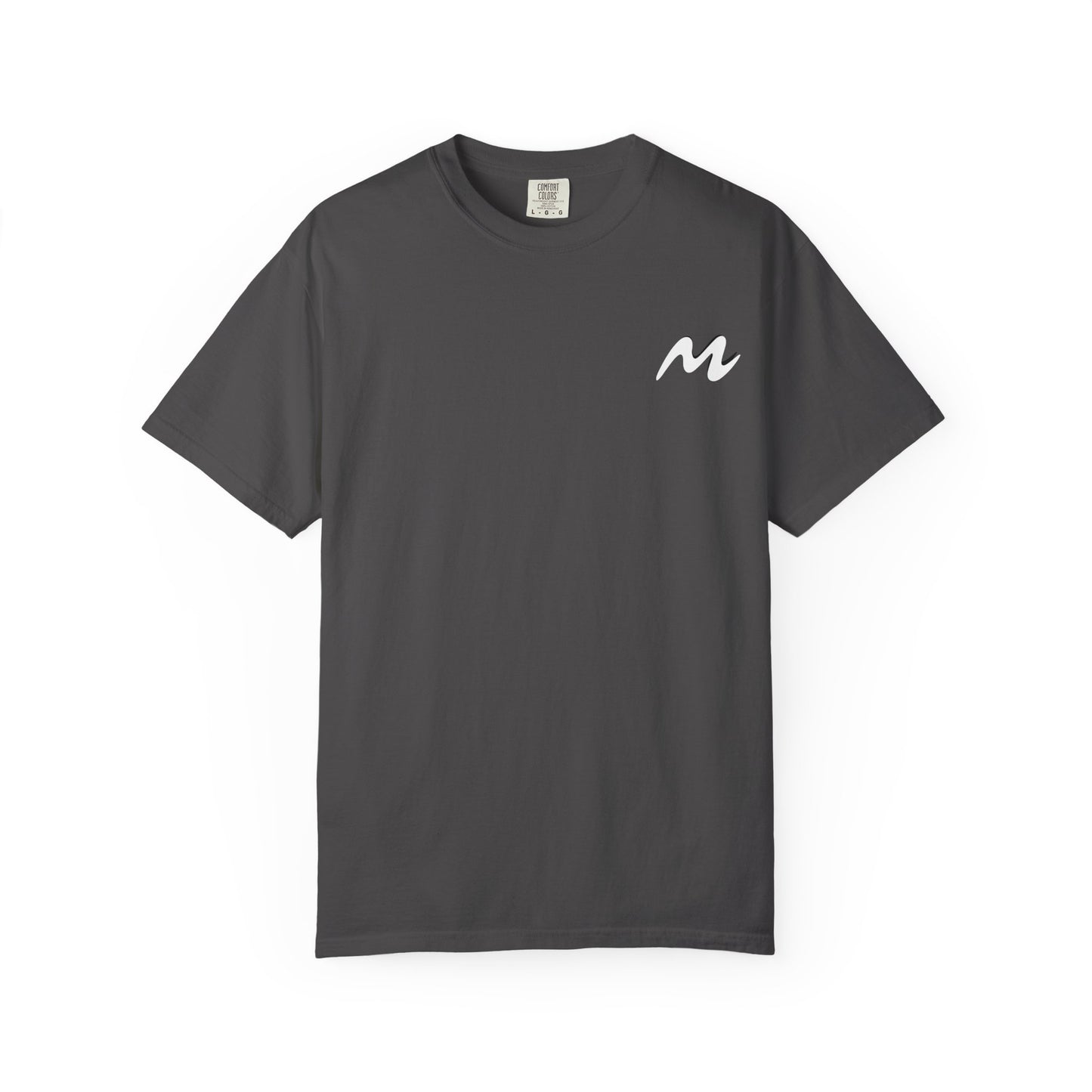 Retro Car Enthusiast T-Shirt, Vintage Auto Tee, Gift for Car Lovers, Cool Graphic Tee, Perfect for Car Shows, Unisex Stunt Car Shirt