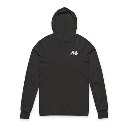 T-shirt cadeau amateurs de voitures