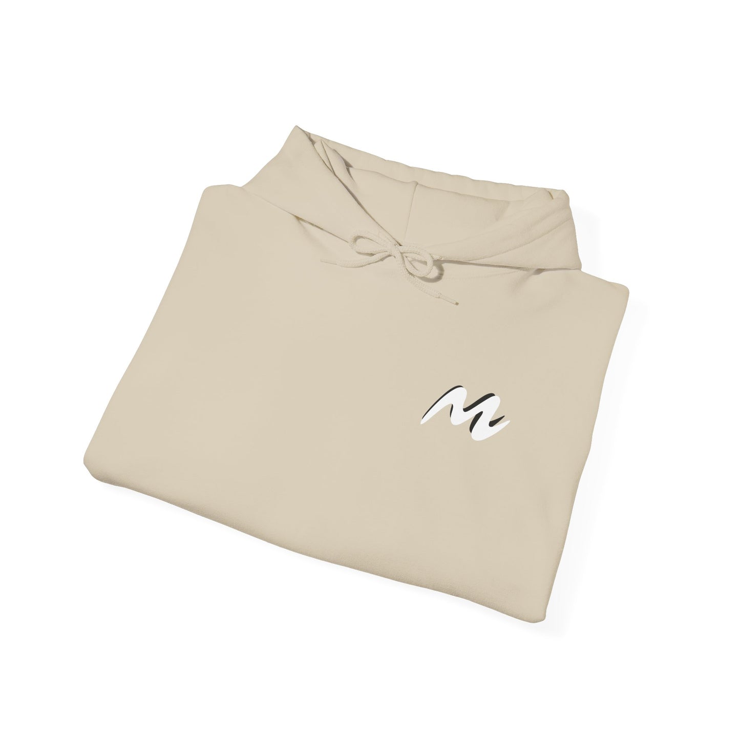 Performance Car Unisex Hoodie - Customizable Streetwear, Gift for Car Lovers, Casual Wear, Birthday Gift, Everyday Comfort