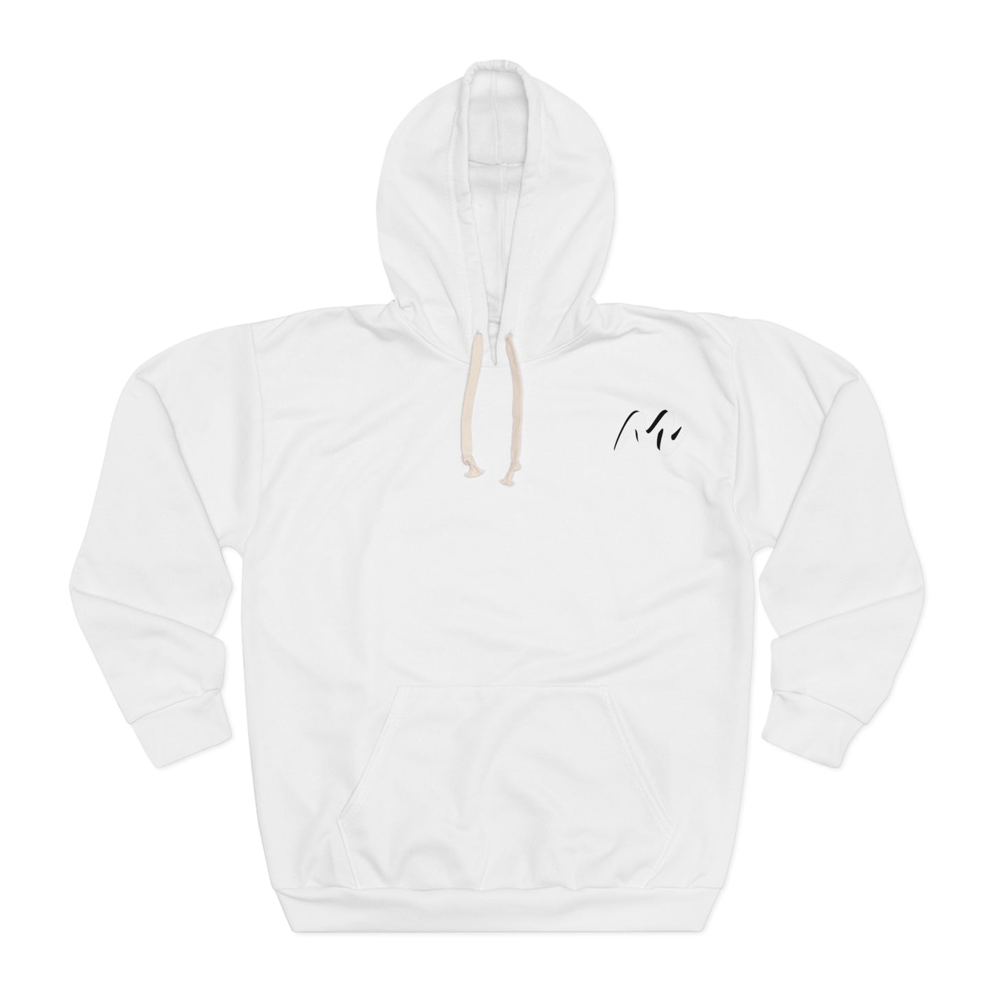 Hoodie unisexe “Brain Loading”