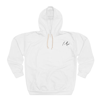 Hoodie unisexe “Brain Loading”