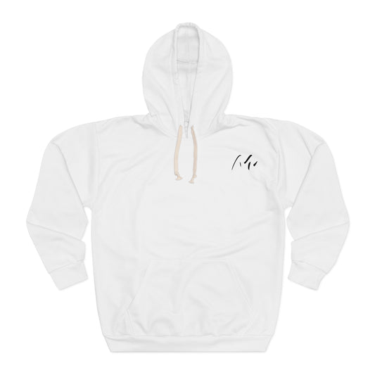 Hoodie unisexe “Brain Loading”