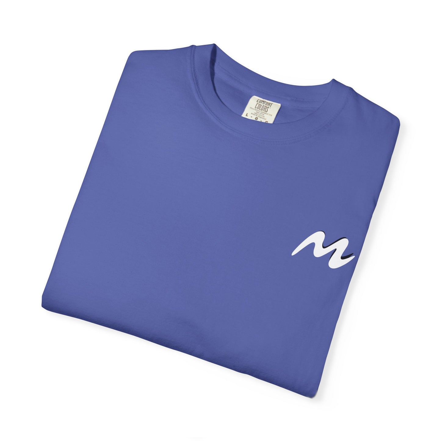 Purple Sports Car Graphic Tee | Unisex T-Shirt for Car Enthusiasts, Gift for Him/Her, Casual Wear, Car Lover Apparel