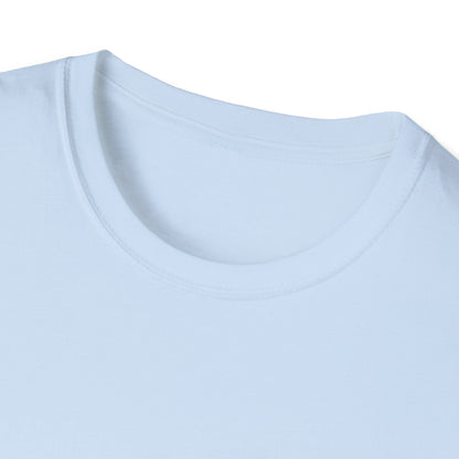 shirt souvenir familial unisexe