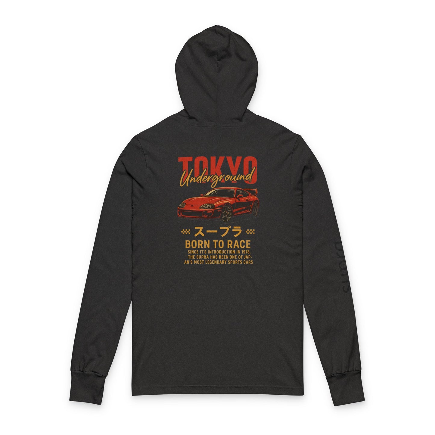 T-shirt cadeau amateurs de voitures