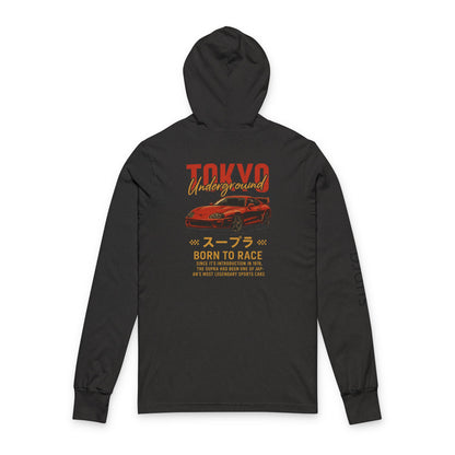 T-shirt cadeau amateurs de voitures