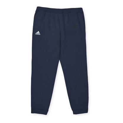 Jogging Gris 976 x Adidas – Confort & Fierté