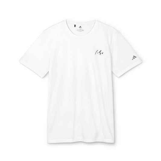 T-shirt unisexe “Push Your Limits”