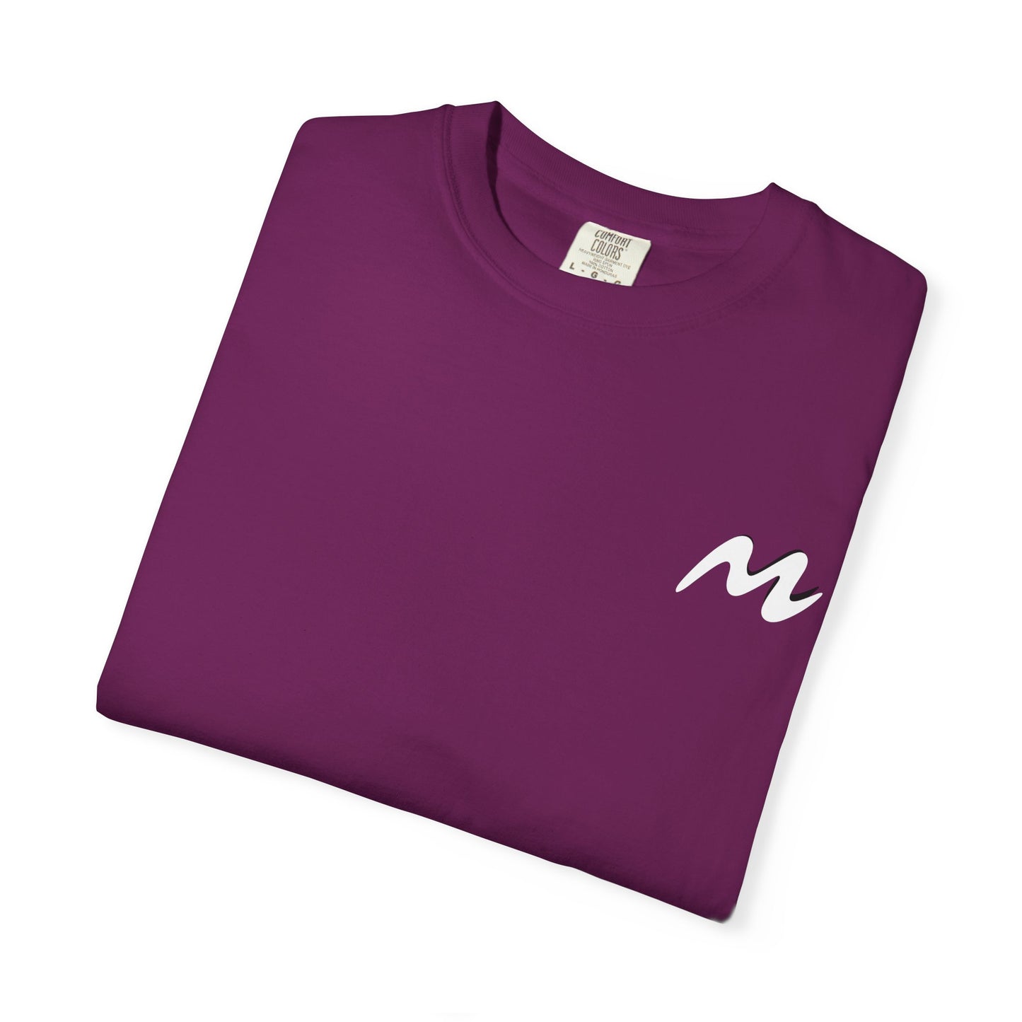 Purple Car Graphic T-Shirt, Unisex T-Shirt, Car Enthusiast Gift, Stylish Tee, Birthday Gift, Casual Wear